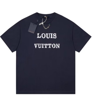 Louis Vuitton T-Shirts for MEN #999935854