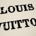 Louis Vuitton T-Shirts for MEN #999935855
