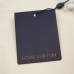 Louis Vuitton T-Shirts for MEN #999935855