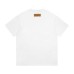 Louis Vuitton T-Shirts for MEN #999935856