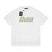 Louis Vuitton T-Shirts for MEN #999935856