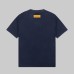 Louis Vuitton T-Shirts for MEN #999935859