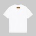Louis Vuitton T-Shirts for MEN #999935860