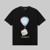 Louis Vuitton T-Shirts for MEN #999935861