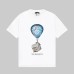 Louis Vuitton T-Shirts for MEN #999935862