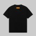 Louis Vuitton T-Shirts for MEN #999935863