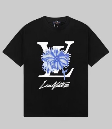 Louis Vuitton T-Shirts for MEN #999935863