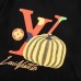 Louis Vuitton T-Shirts for MEN #999935865