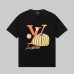 Louis Vuitton T-Shirts for MEN #999935865