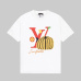 Louis Vuitton T-Shirts for MEN #999935866