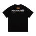 Louis Vuitton T-Shirts for MEN #999935889
