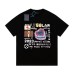 Louis Vuitton T-Shirts for MEN #999935889