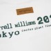 Louis Vuitton T-Shirts for MEN #999935890