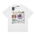 Louis Vuitton T-Shirts for MEN #999935890