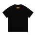 Louis Vuitton T-Shirts for MEN #999935891