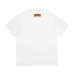 Louis Vuitton T-Shirts for MEN #999935892