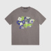 Louis Vuitton T-Shirts for MEN #A25122