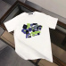 Louis Vuitton T-Shirts for MEN #999935902