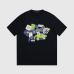 Louis Vuitton T-Shirts for MEN #A25124