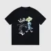 Louis Vuitton T-Shirts for MEN #A25134