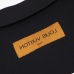 Louis Vuitton T-Shirts for MEN #999935919
