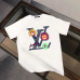 Louis Vuitton T-Shirts for MEN #A25140