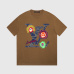 Louis Vuitton T-Shirts for MEN #A25141