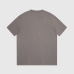 Louis Vuitton T-Shirts for MEN #A25145