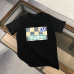 Louis Vuitton T-Shirts for MEN #A25146