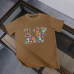 Louis Vuitton T-Shirts for MEN #A25148