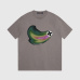Louis Vuitton T-Shirts for MEN #A25151
