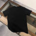 Louis Vuitton T-Shirts for MEN #A25153