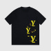 Louis Vuitton T-Shirts for MEN #A25162