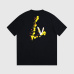 Louis Vuitton T-Shirts for MEN #A25162