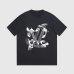 Louis Vuitton T-Shirts for MEN #A25164