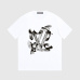 Louis Vuitton T-Shirts for MEN #A25164