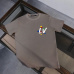 Louis Vuitton T-Shirts for MEN #A25165