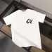 Louis Vuitton T-Shirts for MEN #A25166