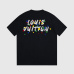 Louis Vuitton T-Shirts for MEN #A25167