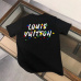 Louis Vuitton T-Shirts for MEN #A25167