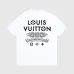 Louis Vuitton T-Shirts for MEN #A25177