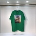 Louis Vuitton T-Shirts for MEN #A25232