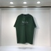 Louis Vuitton T-Shirts for MEN #A25237