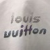 Louis Vuitton T-Shirts for MEN #A25237