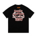Louis Vuitton T-Shirts for MEN #A25272