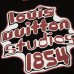 Louis Vuitton T-Shirts for MEN #A25272