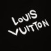 Louis Vuitton T-Shirts for MEN #A25274