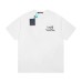Louis Vuitton T-Shirts for MEN #A25275