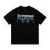 Louis Vuitton T-Shirts for MEN #A25276