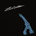 Louis Vuitton T-Shirts for MEN #A25276